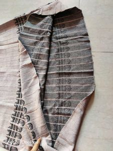 women winter skirt