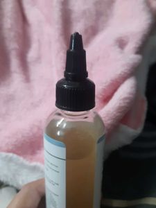 Deconstruct Exfoliating Serum
