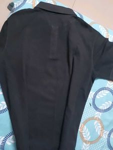 Men&#39;s T Shirt