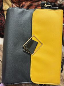 Women Sling Bag