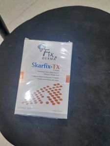 Scarfix_Tx Cream
