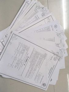 CLASS 10 MATHEMATICS QUESTION PAPERS