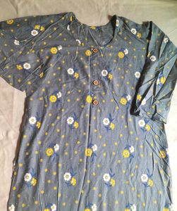 3 Kurti Combo
