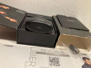 Tagg Wireless Earbuds ALL WORKING ORIGINAL BRAND