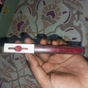 Sexy Lipstick 💄