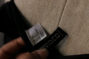 H&amp;M Black Dress