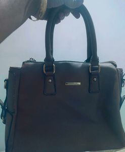 Handbag