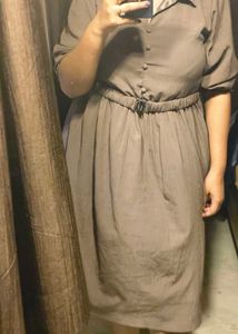 Dress For Women