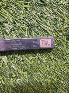 Paro Bold Define Kajal