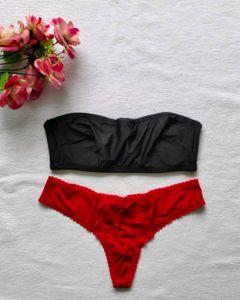 Victoria's secret : set