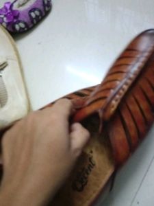 Mens Wear