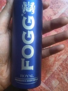 Best Fragrance
