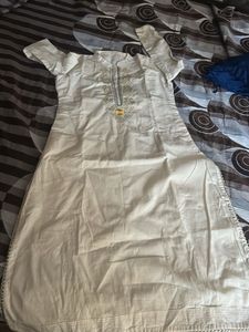 Beautiful Kurta