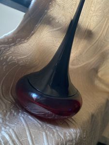 Love Portion Perfume