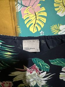 Vero Moda Top