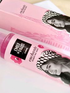 Emily In Paris - Enchante PERFUME Mist