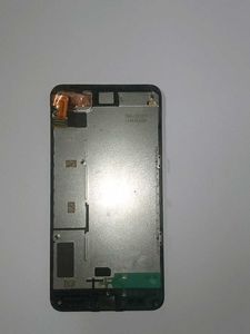 Nokia lumia 630 635 638 display