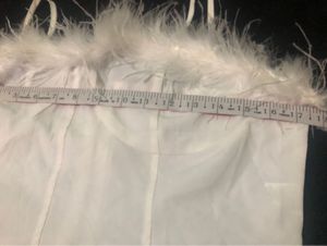 Fur Top