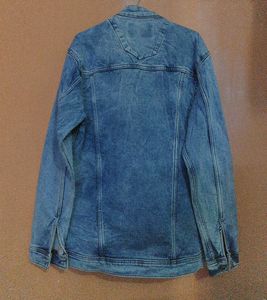 Levi&#39;s Jacket!