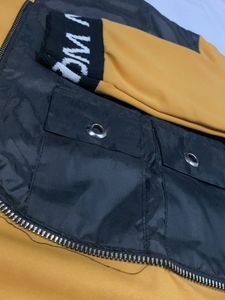 Wonder Boys’ Full Sleeve T-Shirt - Chest 40”,