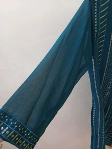 Garara Kurta