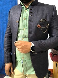 Stylish Men's Jacket