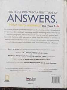 National Geographic