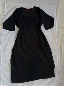 🌸 Women Kurti 🌸