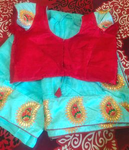 Saree For Sale
