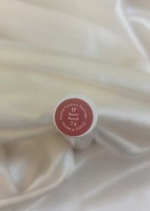 Lipstick