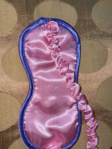 Babila Eye Mask For Sleep All New Never Used