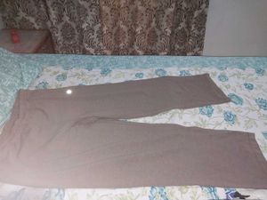 Enamor Women Pyjama