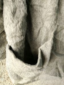 Women 🧥 Jacket Coat