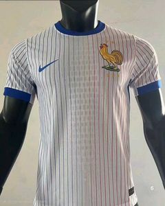 Each jersey- 900
