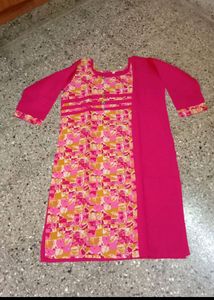 Sale For Today... Catalogue Pieces...Combo Of 3 L