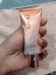 SWISS BEAUTY PEARL ILLUMINATER