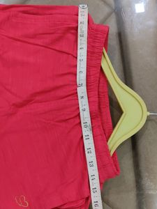Night Wear Or Casual(32)Pajama