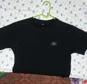 ARMANI EXCHANGE  AND H&amp;M SHIRTS