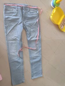 Killer Jeans