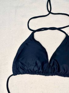 bikini top