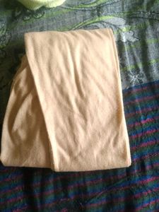 Skinfit Skin Colour Leggins