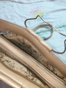 Jimmy Choo Sling Bag Sale