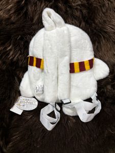 Hedwig Harry Potter Miniso