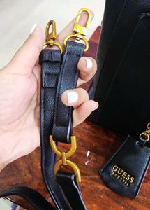 Guess Handbag