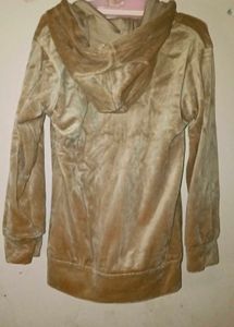 Winter Jacket For Girls - New ( Clearance sale)