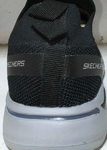 Skechers GOrun Running Shoes