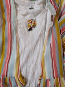 Girls Top