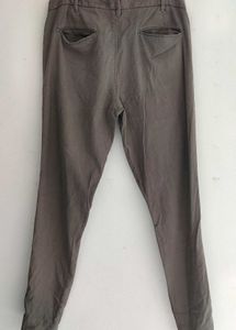 Indian Terrain Men’s Pants – Brooklyn Fit