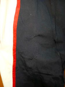 Tommy Hilfiger Night Suit