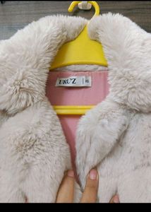 Fur Jacket